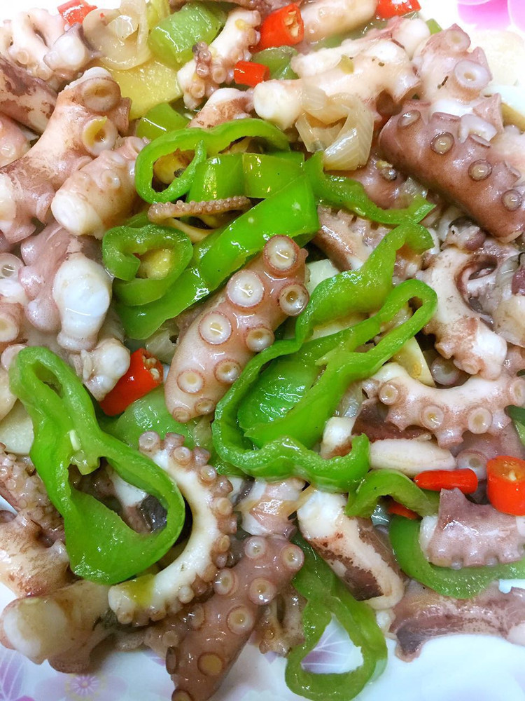 小吃暴利：揭秘隐藏在美味背后的商机
