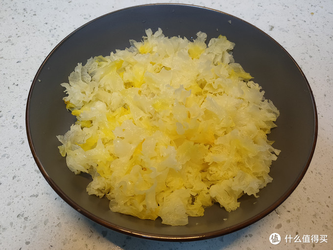 郑州小吃特色：探寻中原美食的独特魅力