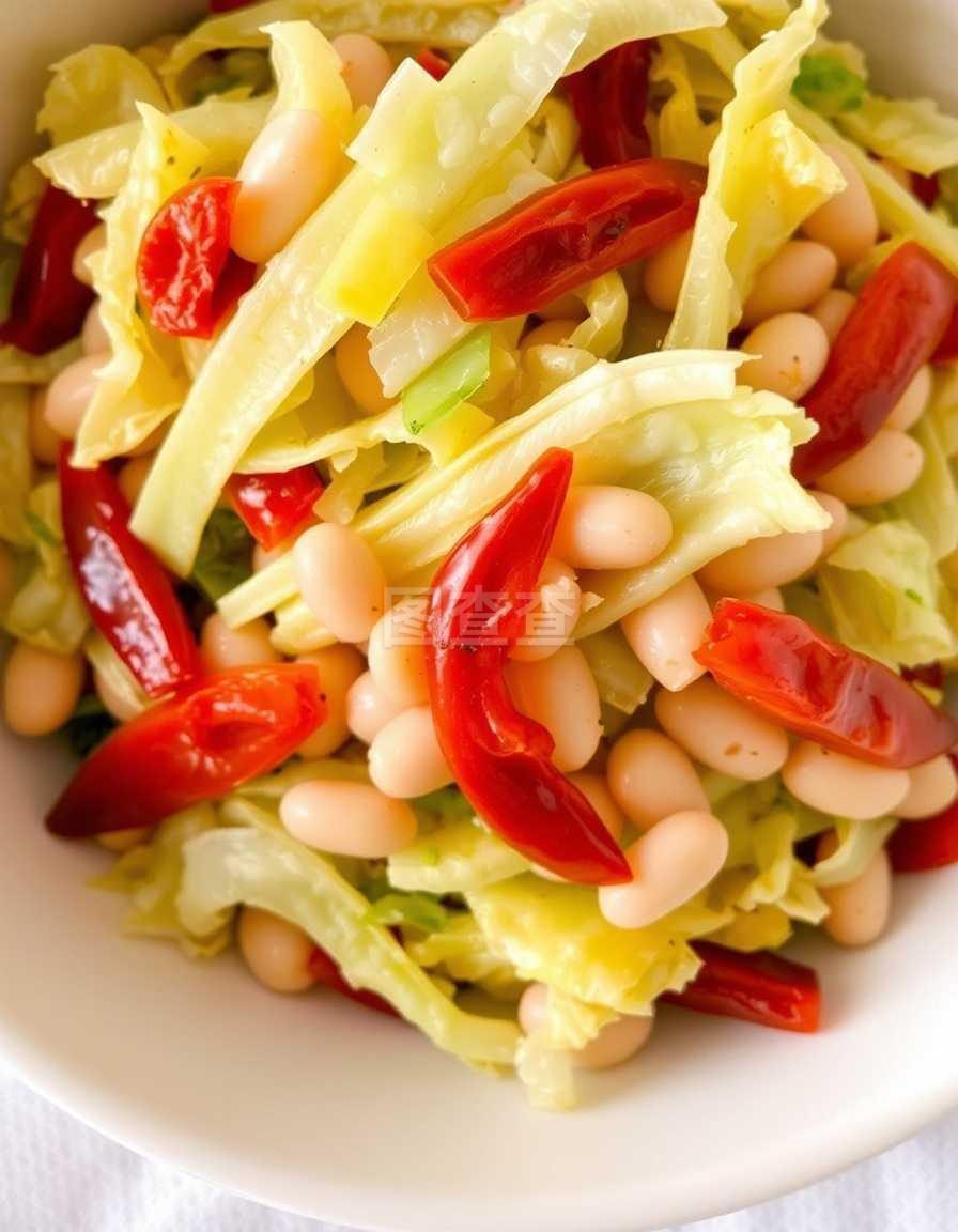 解放碑小吃：探寻重庆美食的独特魅力
