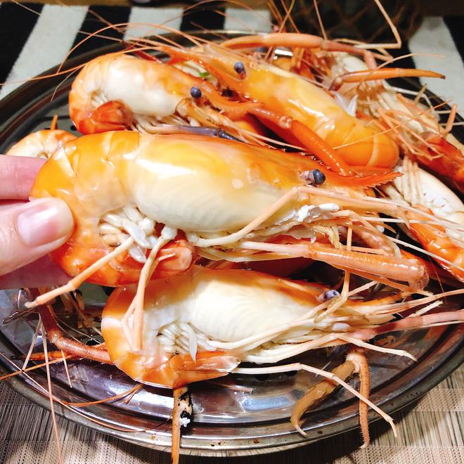 保山小吃：探寻滇西美食的独特魅力