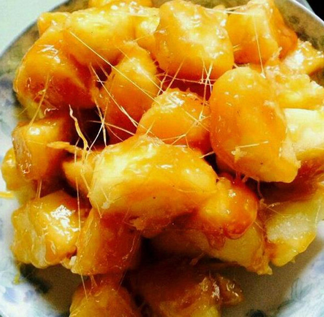 沙尖鱼怎么做好吃：解锁美味秘诀