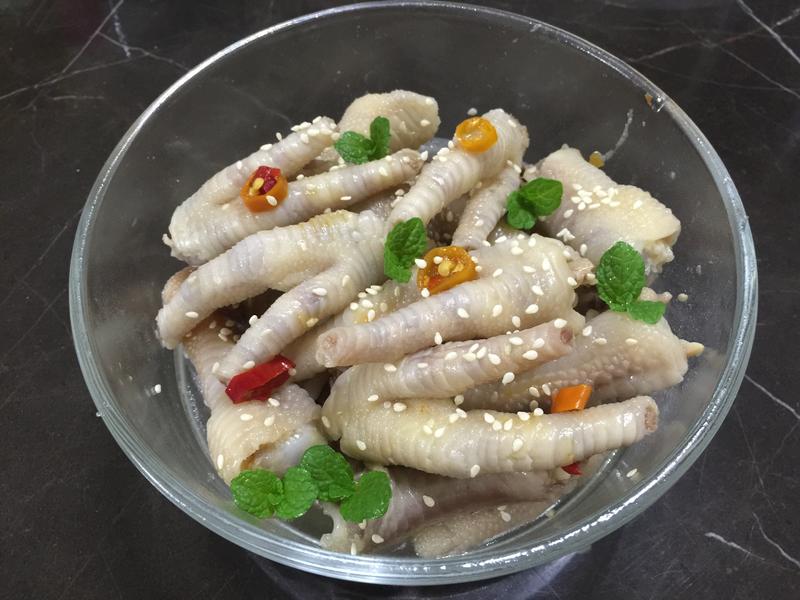 猪肉脯哪家好吃：探寻美味背后的秘密