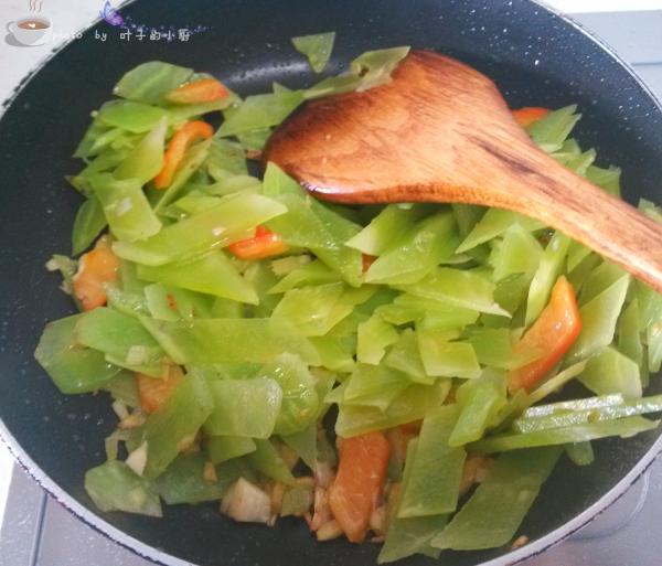 橄榄油好吃吗？揭秘它的独特魅力