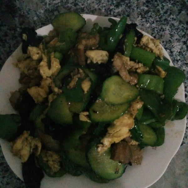 芝小吃：探寻城市角落的美食宝藏