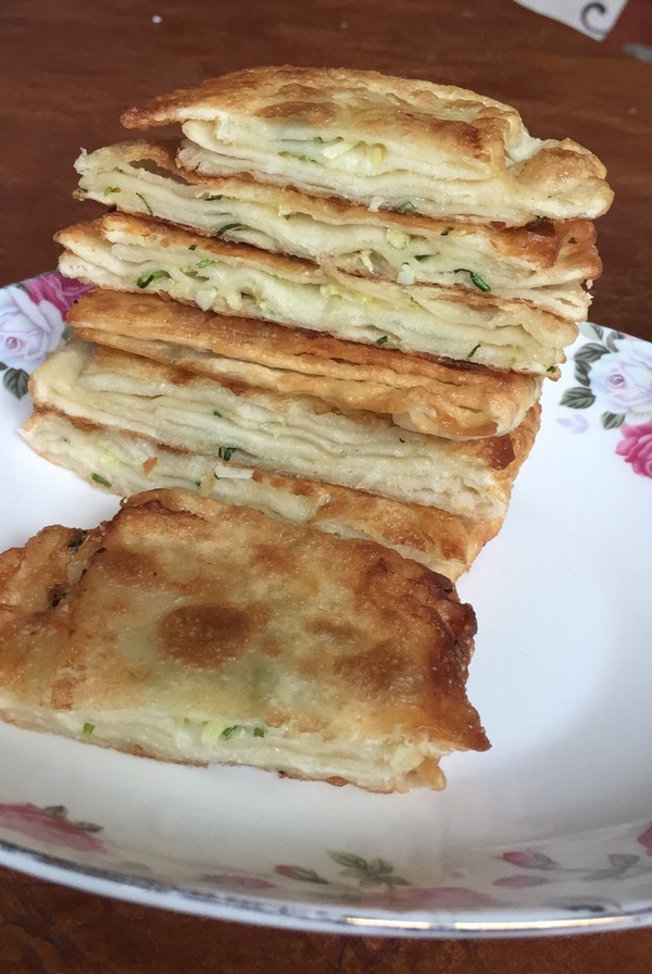 牛板腱怎么做好吃：解锁美味秘诀