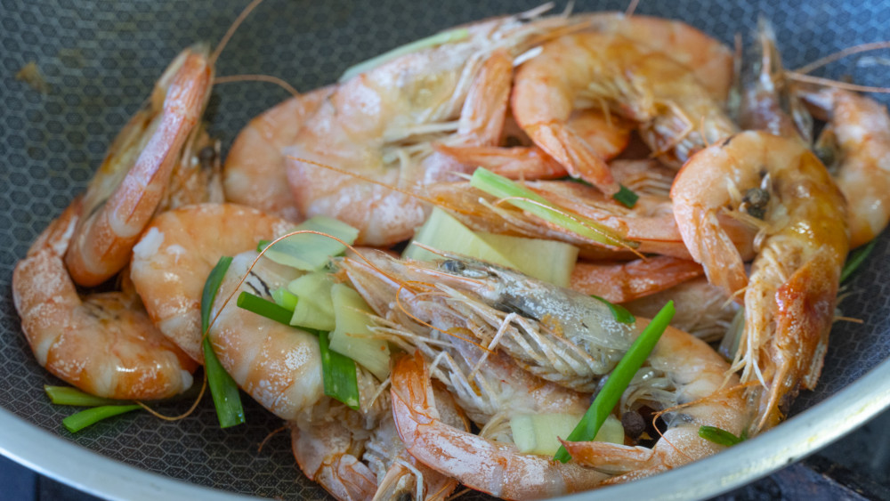 豆腐片怎么做好吃：解锁豆腐新味道