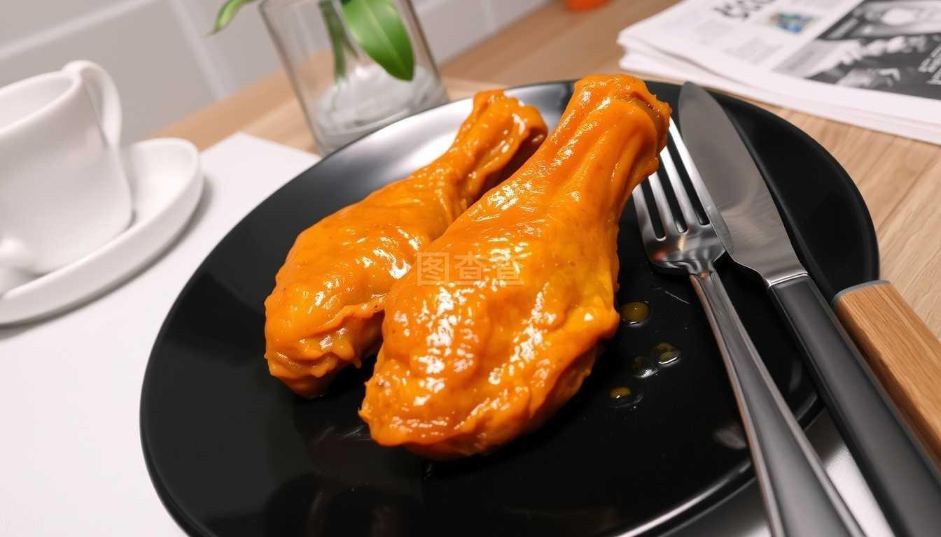 豆腐片怎么做好吃：解锁豆腐新味道