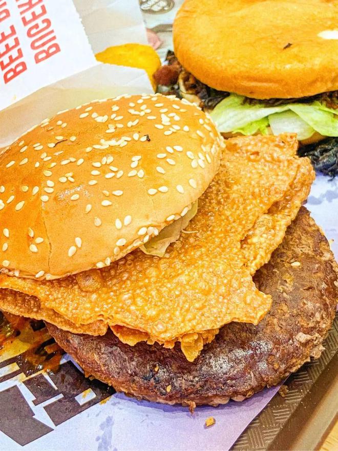 整只鸡怎么做好吃：终极美食指南