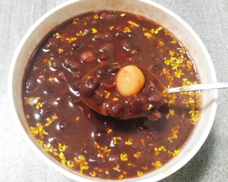 整只鸡怎么做好吃：终极美食指南