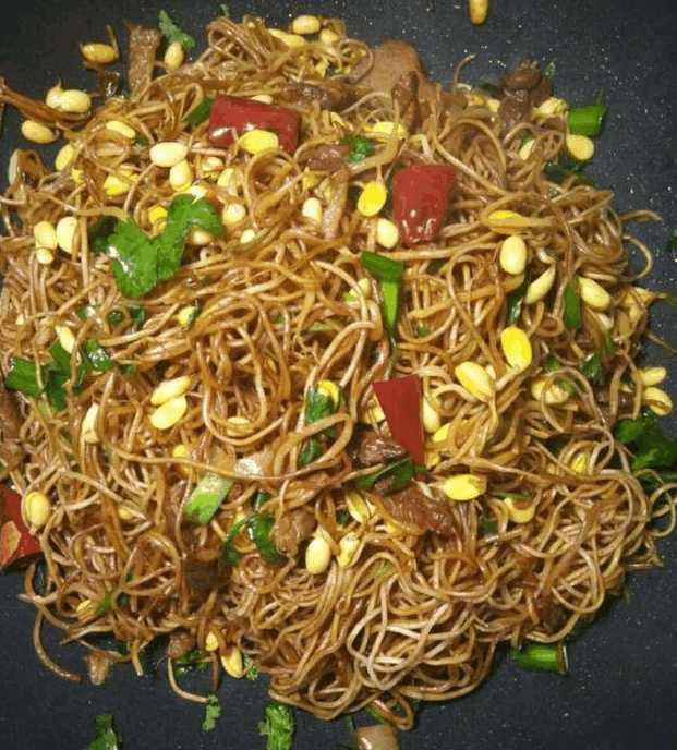 瘦肉汤怎么做好吃？掌握秘诀，鲜美又营养！