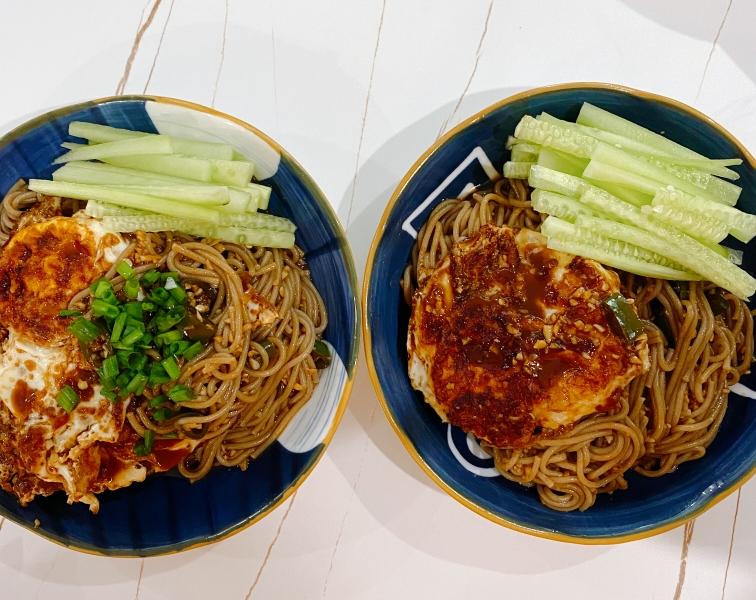 什么做肉丸好吃：探索最佳食材搭配