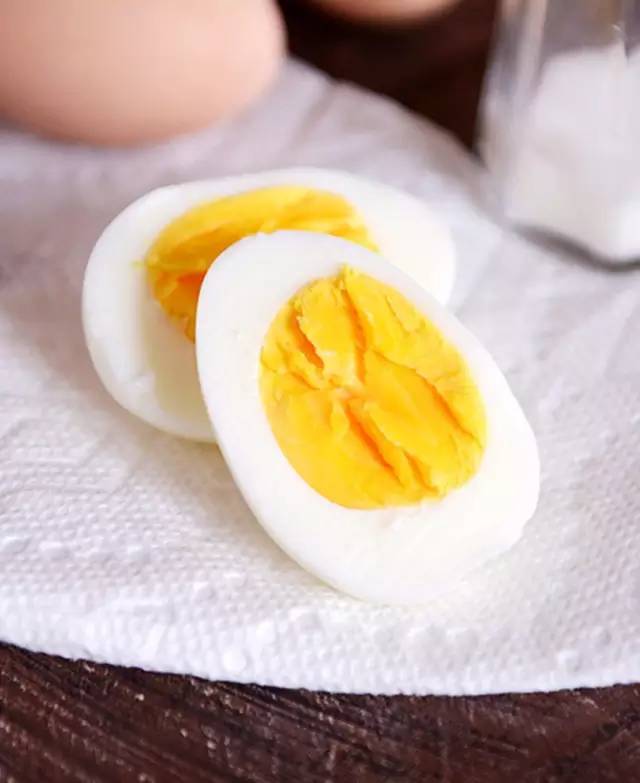 北京好吃的饭店：品味京城美食的独特韵味