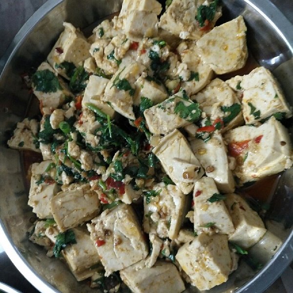 冷冻扇贝肉怎么做才好吃？秘诀大公开！