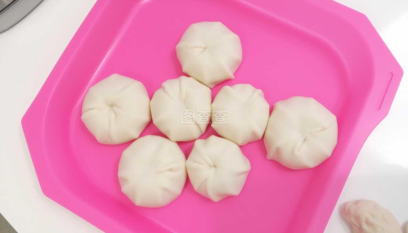 鸡尾怎么做好吃：打造美味鸡尾的秘诀