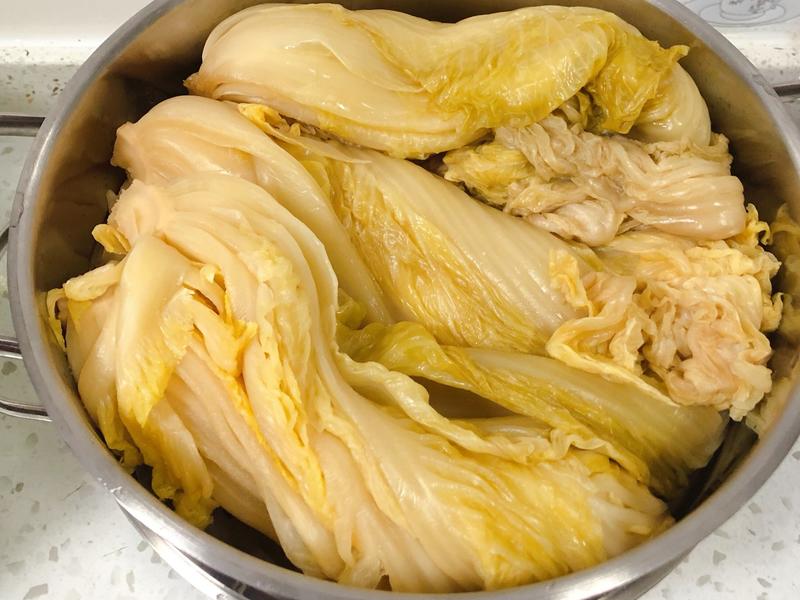 草鱼怎么炒好吃？掌握这些技巧，美味瞬间呈现