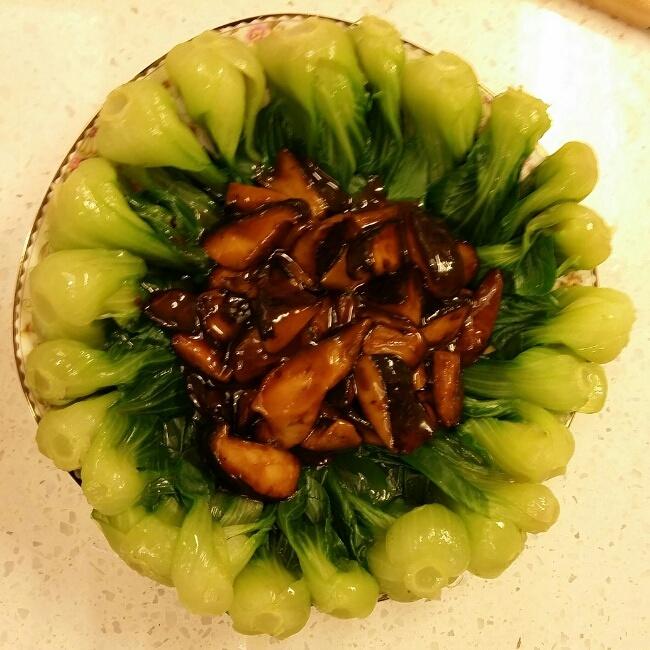 炒面条怎么炒好吃？掌握这些技巧，让面条更美味！