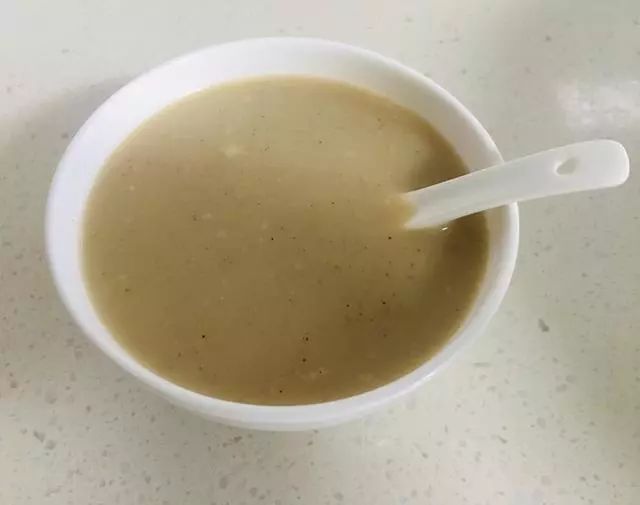 豆腐乳怎么做才好吃：独家秘方大公开