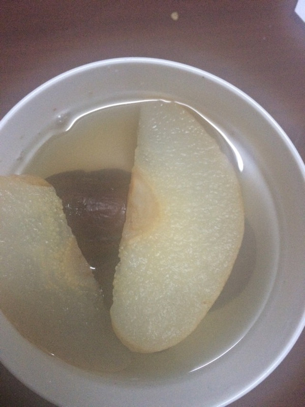 鸡翅怎么做才好吃