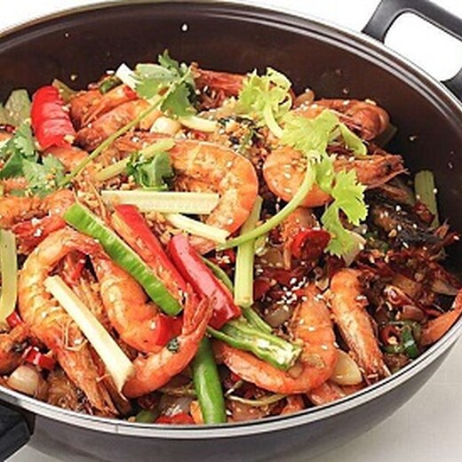 标题：江苏菜谱家常菜做法——地道风味，家的味道