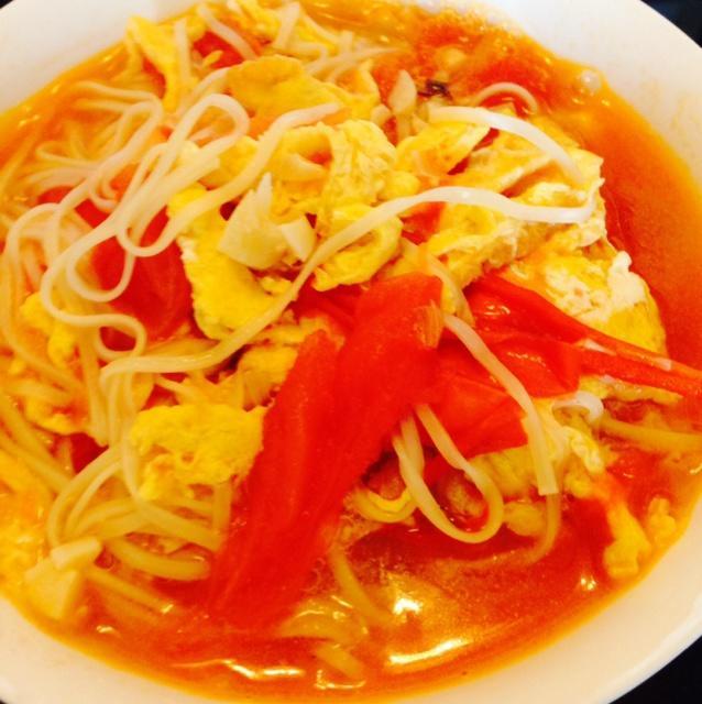 壮乡的特色美食：探寻广西美食的独特魅力