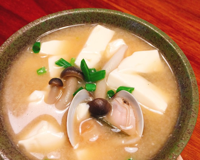 阳逻特色美食：舌尖上的美味探索