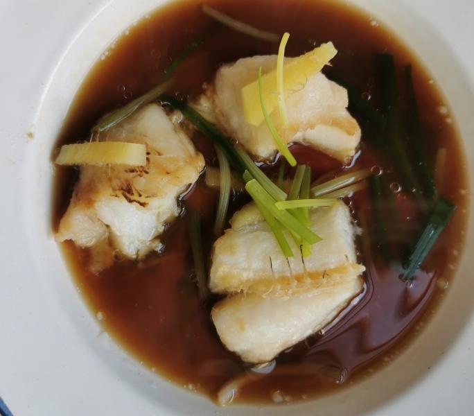 安吉特色美食：一场舌尖上的盛宴