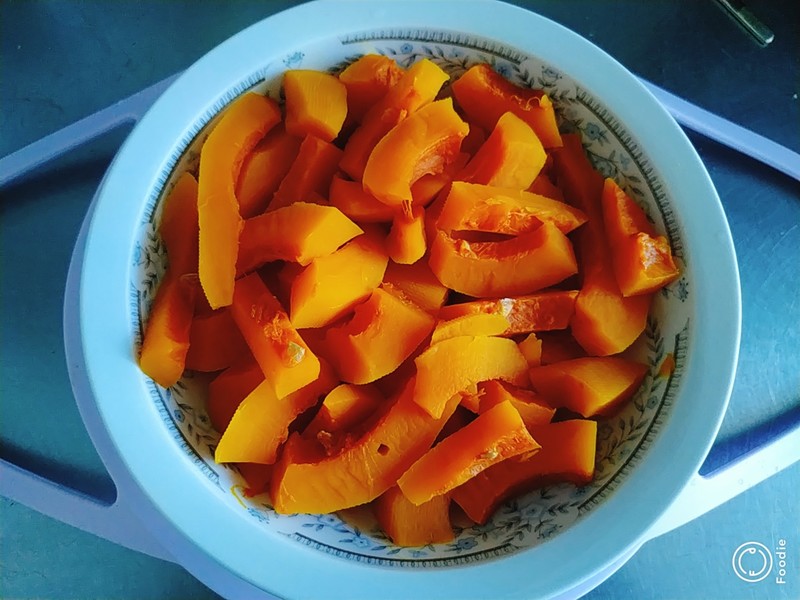 湛江赤坎特色美食：探寻味蕾上的风情画卷