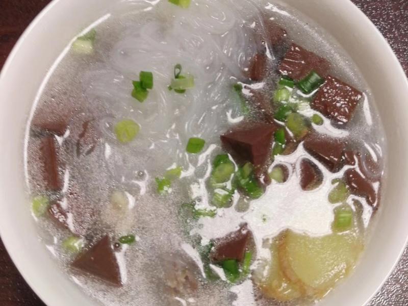 带鱼的家常做法：解锁美味海洋风味