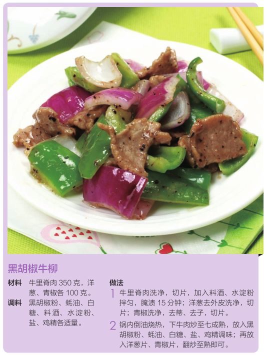 贵阳必吃特色美食攻略