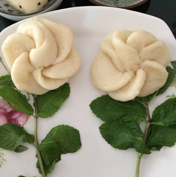 速冻鲍鱼的家常做法：轻松变大厨