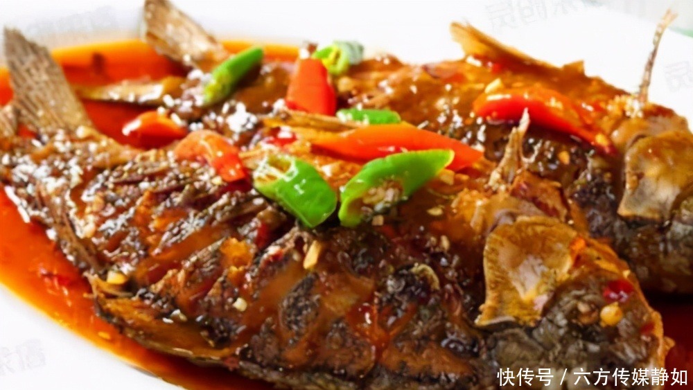 地方特色美食酸奶疙瘩：探寻独特风味背后的故事