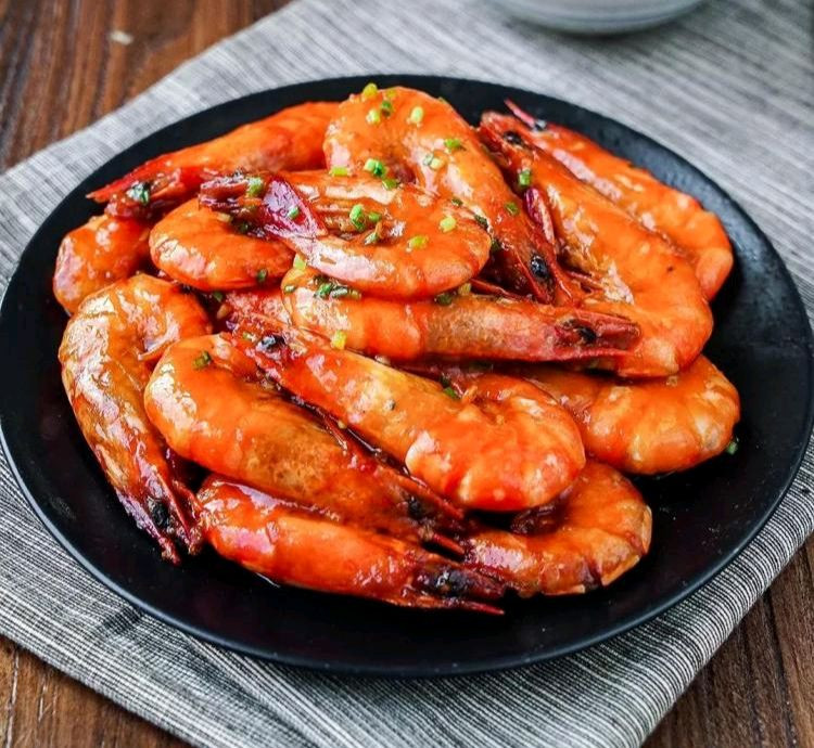 丽江的特色美食有哪些：一场味蕾的盛宴