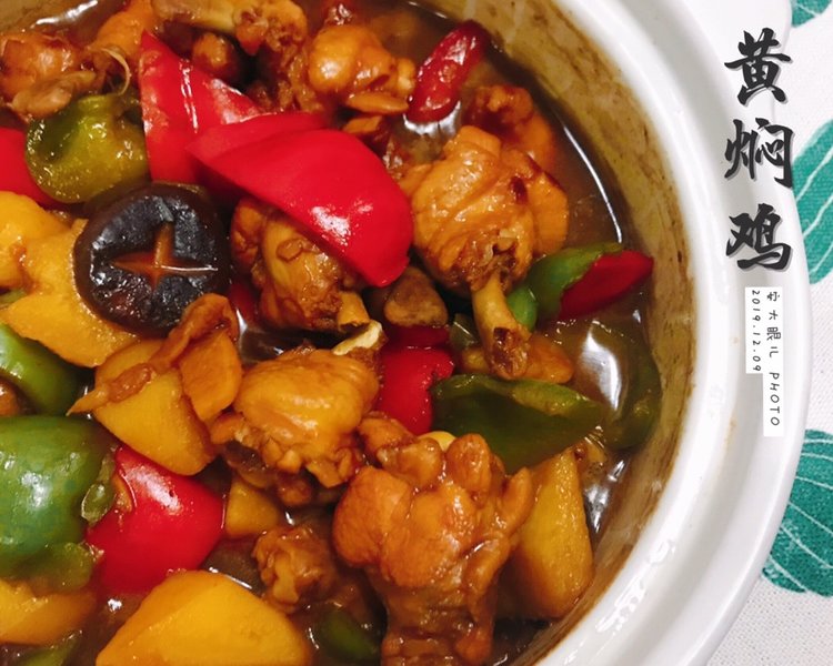 诏安小吃：探寻福建美食的独特魅力