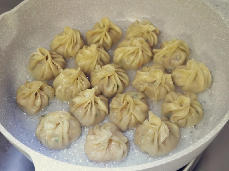 固始特色美食饭店：探寻中原美食的独特韵味