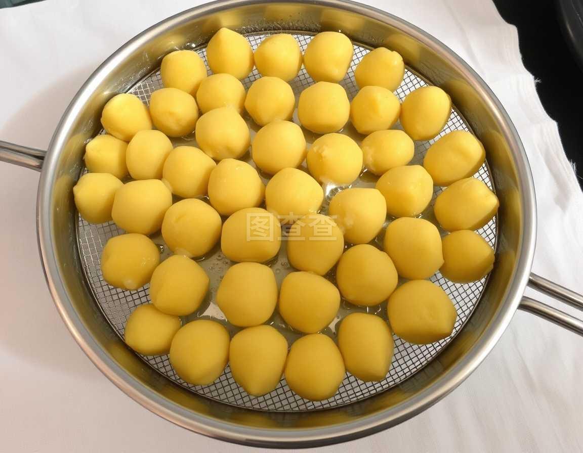 沙县小吃热量：美味与健康的平衡之道
