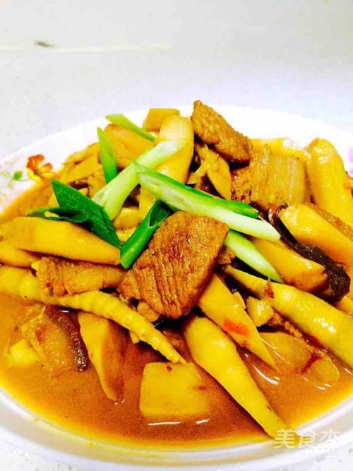 长垣地标特色美食：品味中原美食的独特魅力