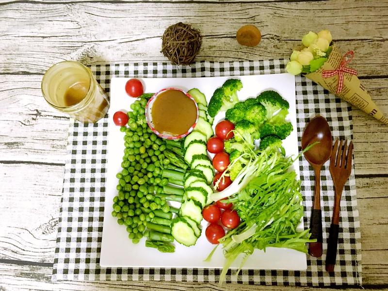 哥本哈根特色美食：探寻丹麦美食的独特魅力