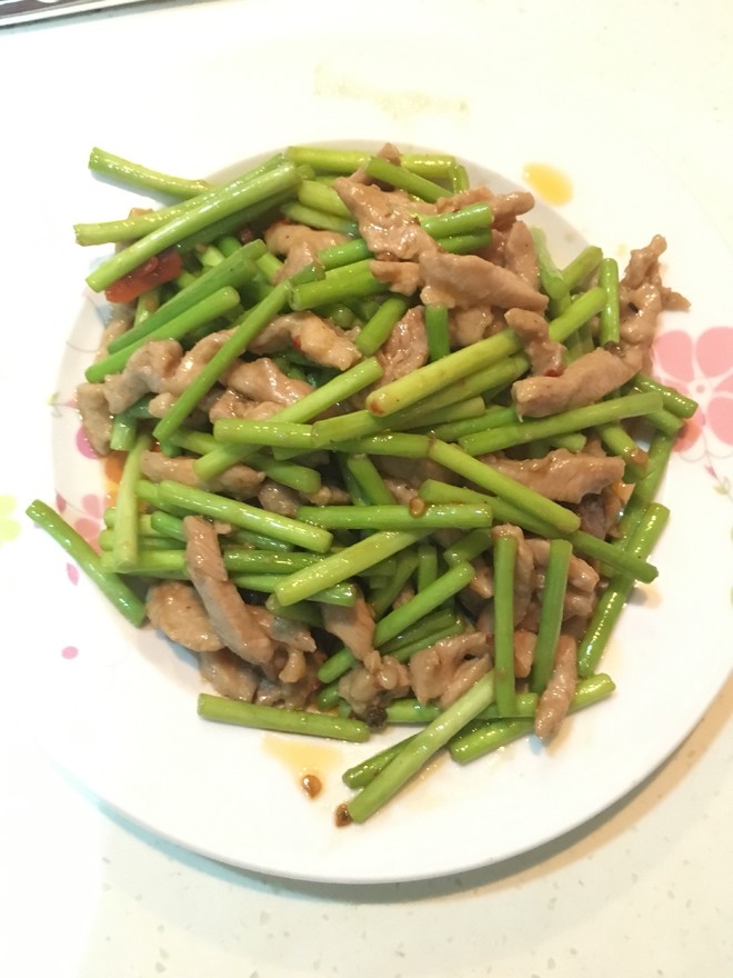 杭州特色美食攻略：不容错过的美味佳肴