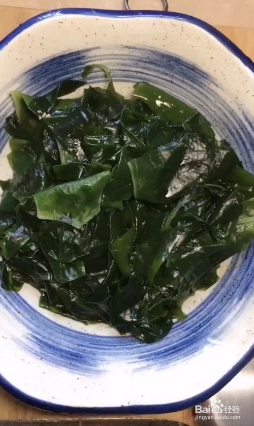 原阳特色美食：一场味蕾的盛宴