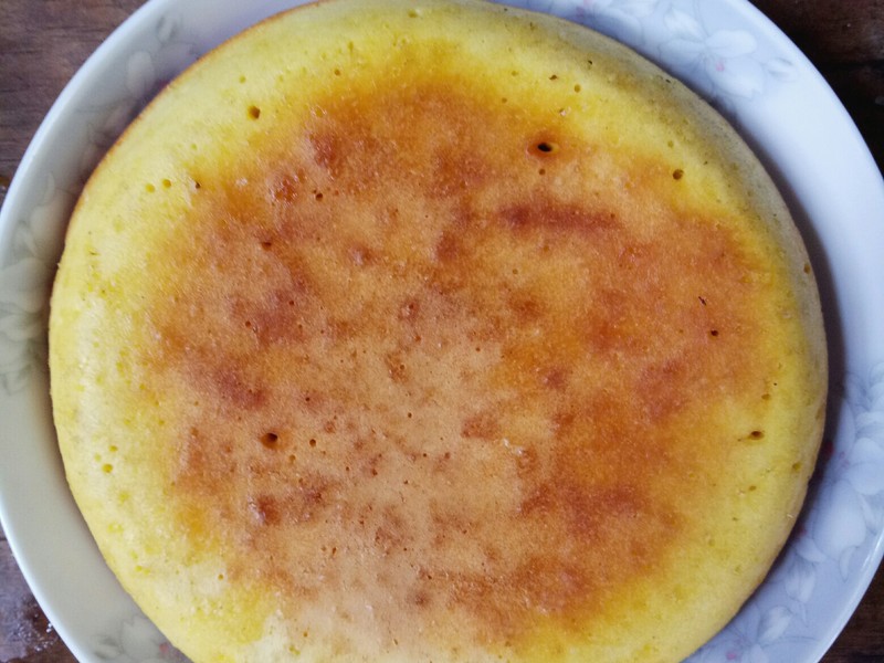 特色美食小吃排行：探寻城市味蕾的宝藏