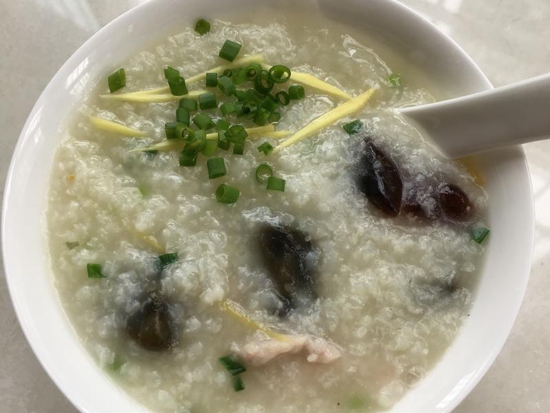 柿子椒家常做法：简单易学，美味可口