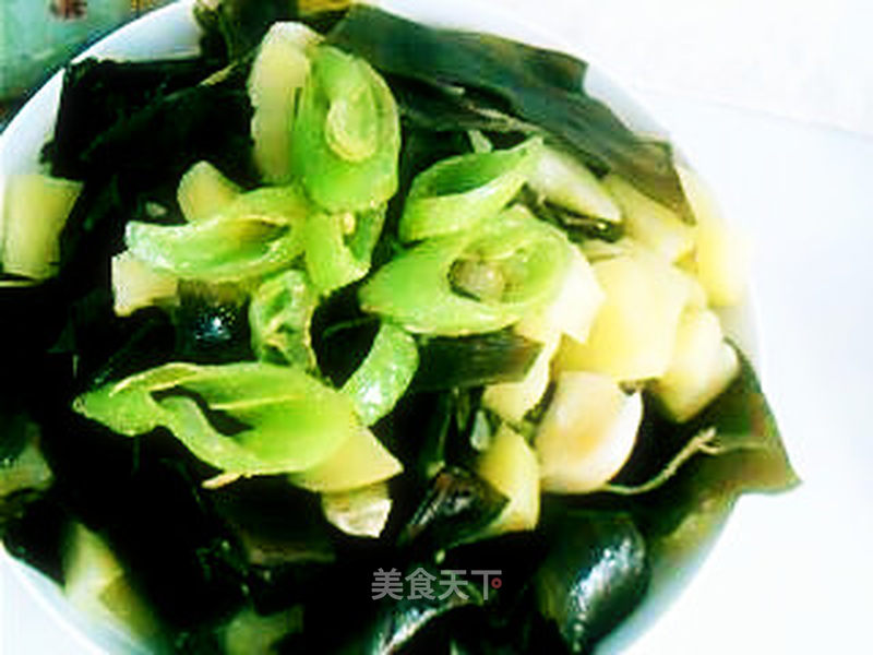 潮汕家常菜谱大全：传统味道的家常美食