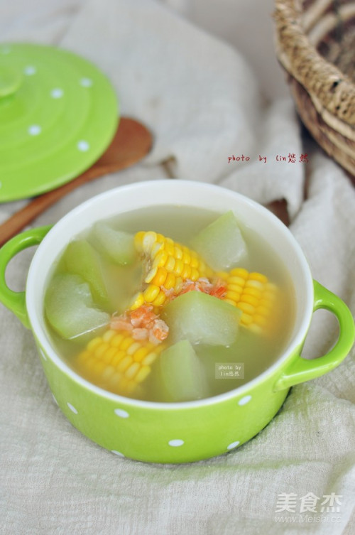 家常美食的做法：温馨厨房里的味蕾记忆