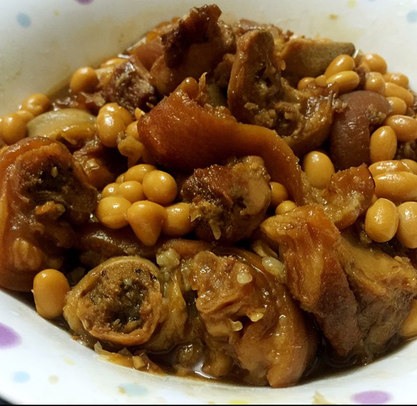 鸡蛋家常做法：解锁美味与营养的秘诀