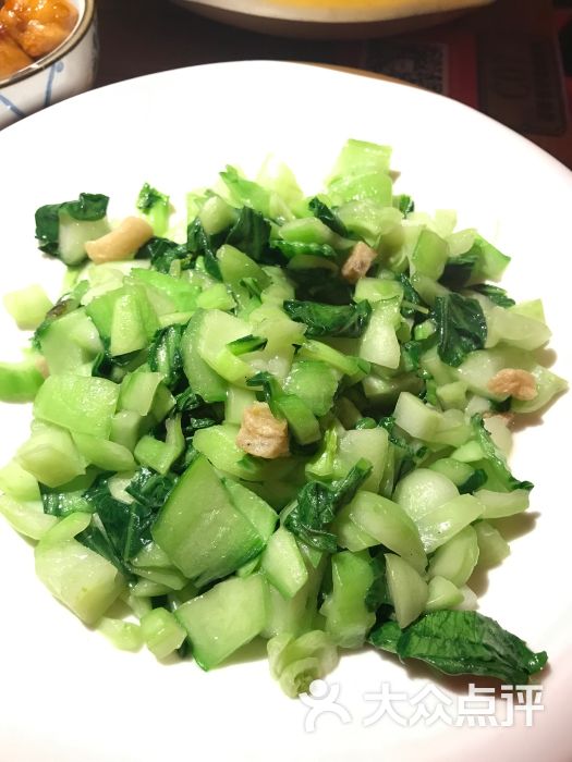 家常豆沙月饼的做法：传统与创新融合的美味