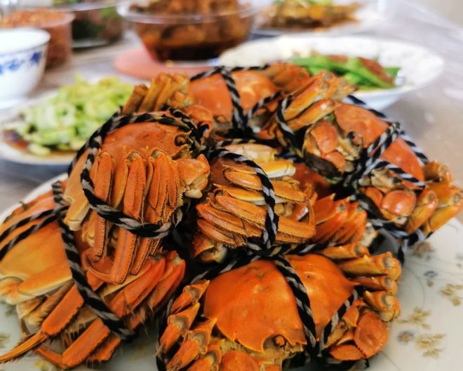 芝麻饼的家常做法：轻松学会传统美食制作