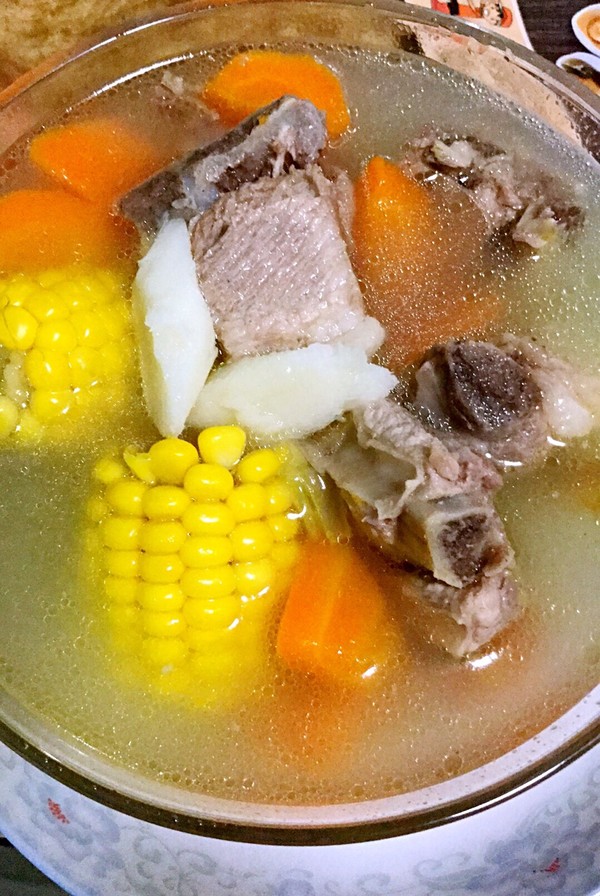 乌镇特色美食小吃：一场味蕾的江南之旅