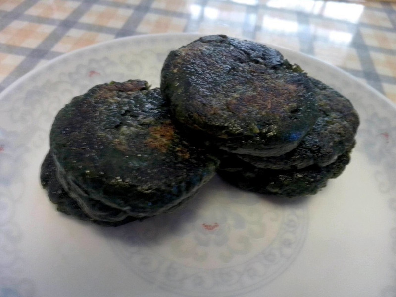 半成品小吃：快捷美食的魅力