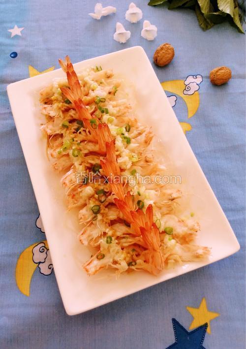 麻辣烫小吃店：探寻街头美食的独特魅力
