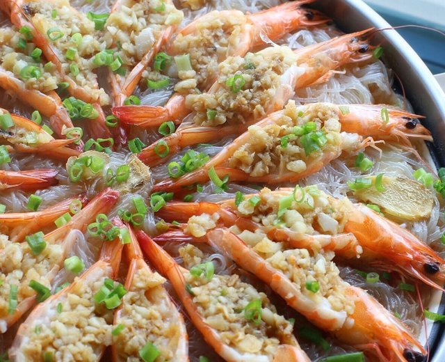 葑门横街十大小吃：一场美食的盛宴